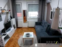 Sajmište, Gradske lokacije, Novi Sad | 4zida.rs | 4zida.rs