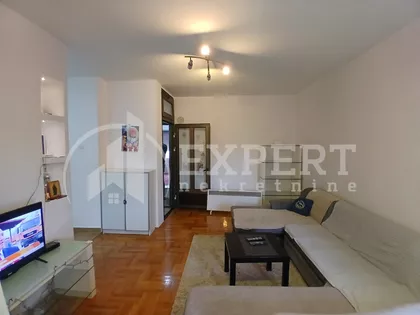 Generala Milojka Lešjanina | 4zida.rs