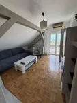 Beograd, Palilula opština, Višnjička Banja | 4zida.rs | 4zida.rs