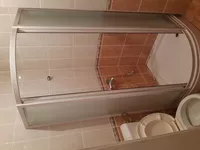 Centar 1, Gradske lokacije, Subotica | 4zida.rs | 4zida.rs