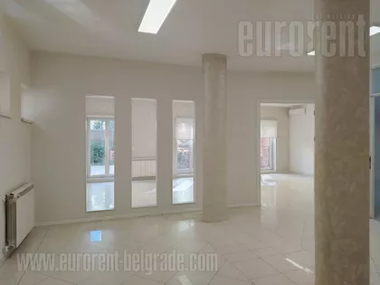 VOŽDOVAC | 4zida.rs