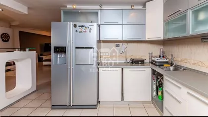 Studenička | 4zida.rs