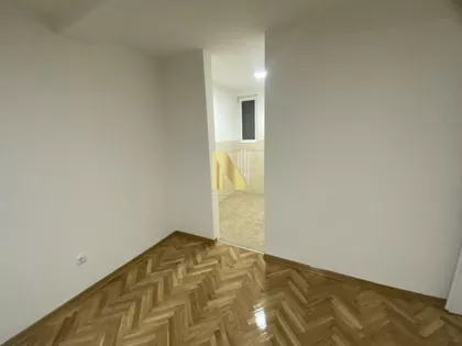 Nova Detelinara | 4zida.rs