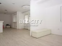 Konjarnik (Voždovački deo), Voždovac opština, Beograd | 4zida.rs