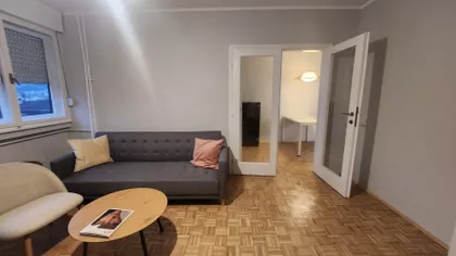 Grge Jankesa | 4zida.rs