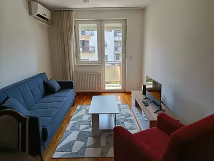 Mirijevo | 4zida.rs