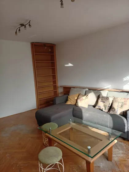 Stojana Novakovića | 4zida.rs