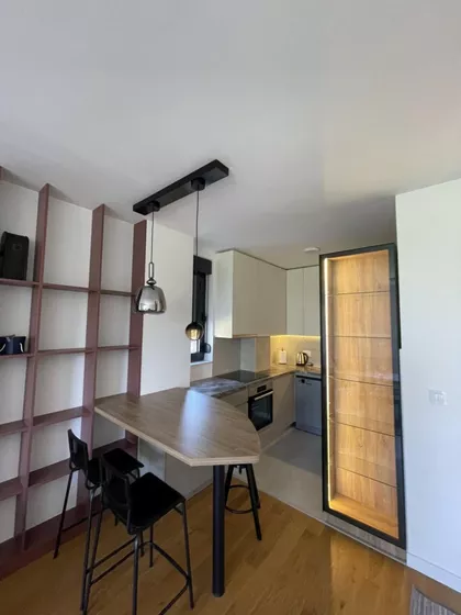 LEDINACKA | 4zida.rs