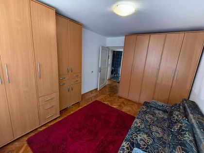 Rentgenova | 4zida.rs