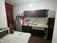 Beograd, Voždovac opština, Banjica | 4zida.rs | 4zida.rs