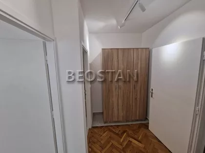 Bulevar Mihajla Pupina | 4zida.rs