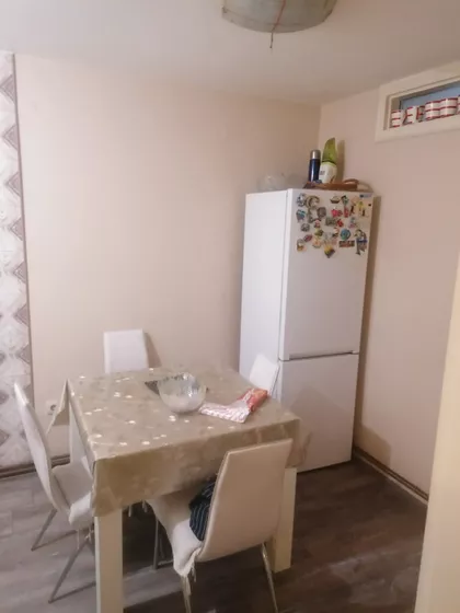 Živinarnik | 4zida.rs