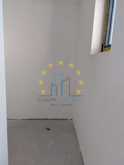 Denkova Bašta | 4zida.rs