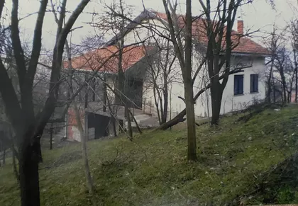 Čairska | 4zida.rs