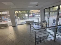 Podbara, Gradske lokacije, Novi Sad | 4zida.rs