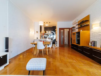 Mileševska | 4zida.rs