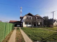 Ilićevo, Gradske lokacije, Kragujevac | 4zida.rs