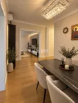 Beograd, Voždovac opština, Braće Jerković | 4zida.rs | 4zida.rs