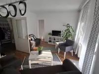 Novi Sad - Centar, Stari Grad, Gradske lokacije, Novi Sad | 4zida.rs