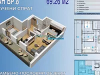 Gornji Grad, Zemun opština, Beograd | 4zida.rs