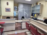 Banovo Brdo, Čukarica opština, Beograd | 4zida.rs