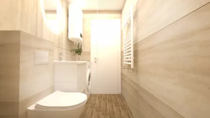 Nemanjina | 4zida.rs