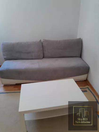Jugovićevo | 4zida.rs
