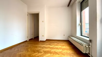 Beograd centar | 4zida.rs