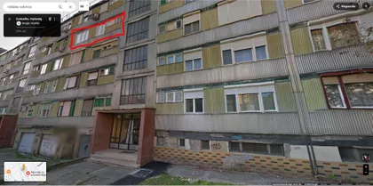 Aleja Maršala Tita 26A | 4zida.rs