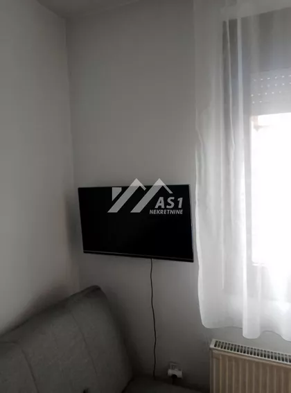 Kopernikova | 4zida.rs