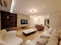 Beograđanka, Savski Venac, Beograd | 4zida.rs