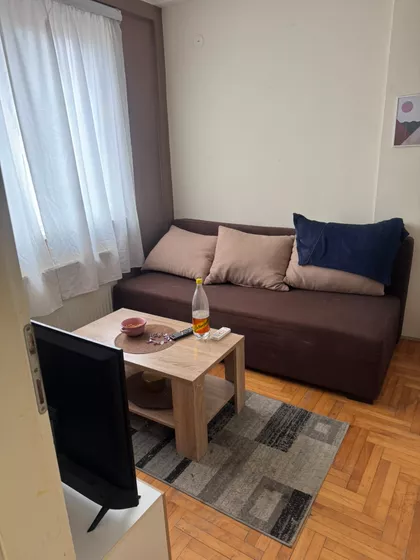 Bubanj | 4zida.rs