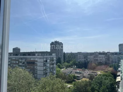 Đžona Kenedija | 4zida.rs