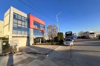 Crveni Krst
