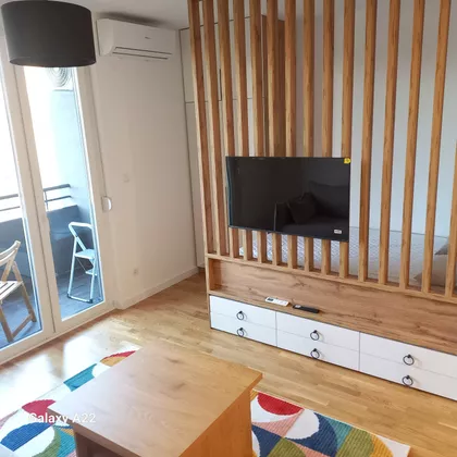 Zrinjskog I Frankopana 53 | 4zida.rs