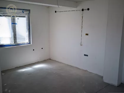 Duvanište | 4zida.rs