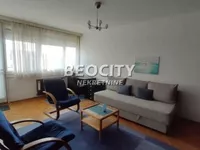 Miljakovac, Rakovica opština, Beograd | 4zida.rs