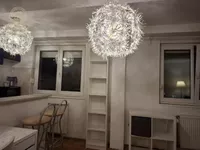 Novi Sad, Gradske lokacije, Podbara | 4zida.rs | 4zida.rs