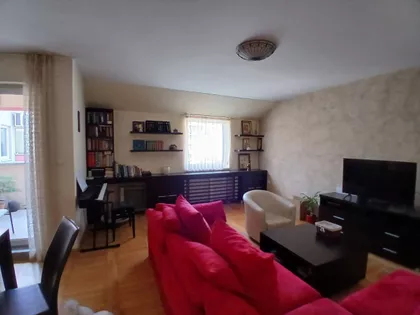 Nova Detelinara | 4zida.rs