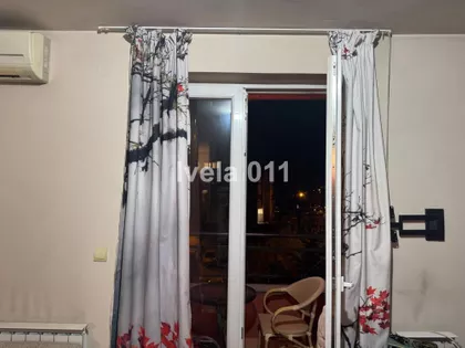 Petra Jovanovića | 4zida.rs