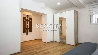 Strahinjića Bana | 4zida.rs