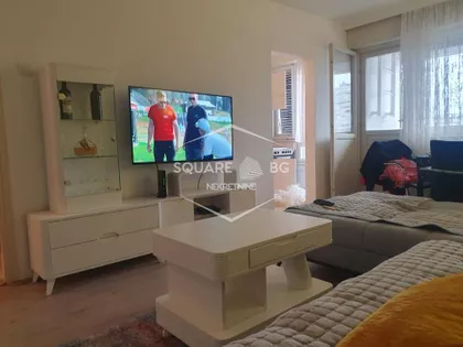 Jurija Gagarina | 4zida.rs