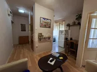 Novi Sad - Centar, Stari Grad, Gradske lokacije, Novi Sad | 4zida.rs | 4zida.rs