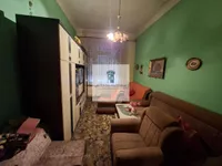 Novi Sad, Gradske lokacije, Stari Grad, Novi Sad - Centar | 4zida.rs | 4zida.rs