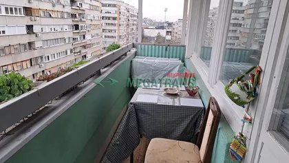 Boška Buhe | 4zida.rs