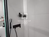 Dorćol, Stari Grad opština, Beograd | 4zida.rs