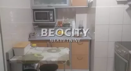 Toplice Milana | 4zida.rs