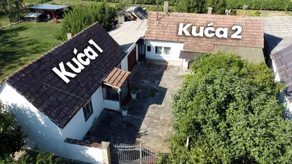 Proleterska | 4zida.rs