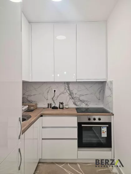 Avijatičarsko Naselje | 4zida.rs