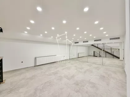 Gajeva | 4zida.rs